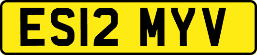 ES12MYV