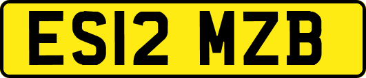 ES12MZB