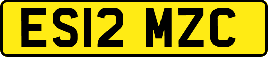 ES12MZC