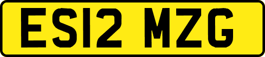 ES12MZG