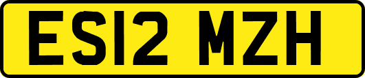 ES12MZH