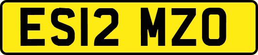 ES12MZO