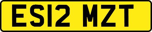 ES12MZT