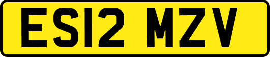 ES12MZV