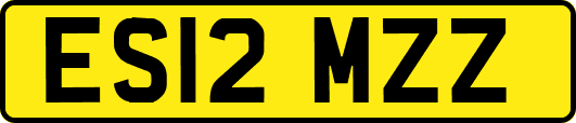 ES12MZZ