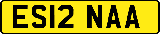 ES12NAA