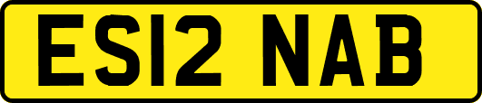 ES12NAB