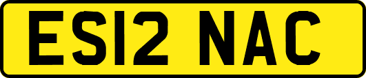 ES12NAC