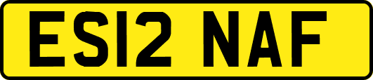 ES12NAF