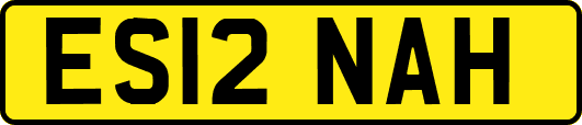 ES12NAH