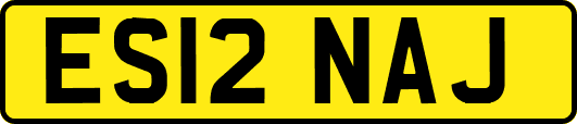 ES12NAJ