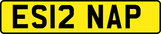 ES12NAP