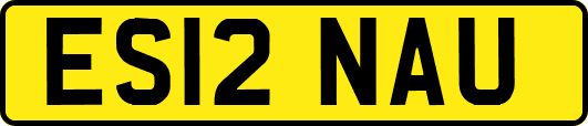 ES12NAU