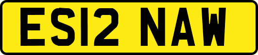 ES12NAW