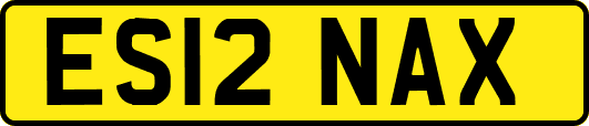 ES12NAX