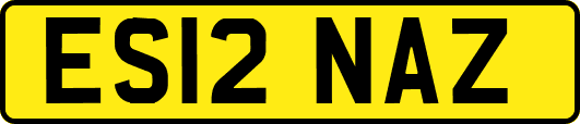ES12NAZ