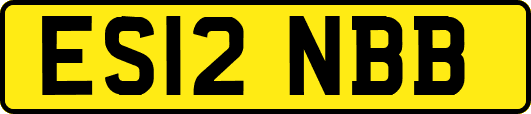ES12NBB