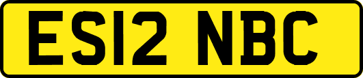 ES12NBC