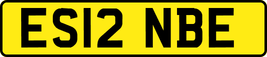 ES12NBE