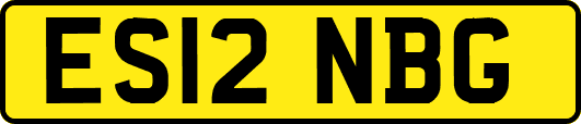 ES12NBG