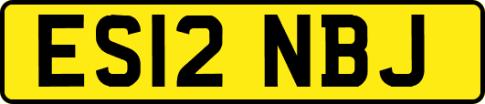 ES12NBJ