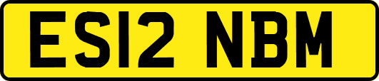 ES12NBM