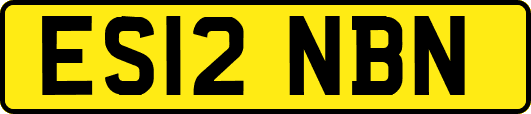 ES12NBN