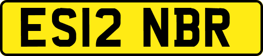 ES12NBR