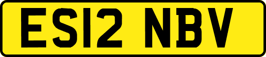 ES12NBV