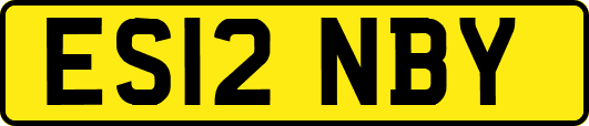 ES12NBY