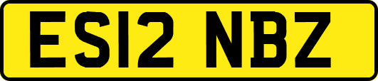 ES12NBZ