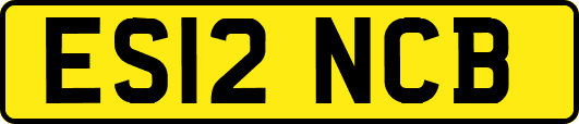 ES12NCB