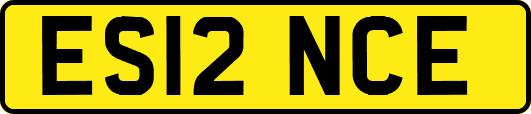 ES12NCE