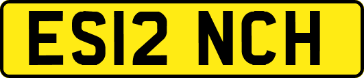 ES12NCH