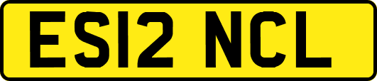 ES12NCL