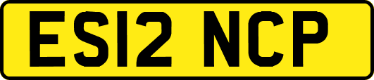 ES12NCP