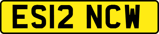 ES12NCW