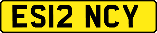 ES12NCY