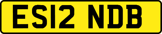 ES12NDB