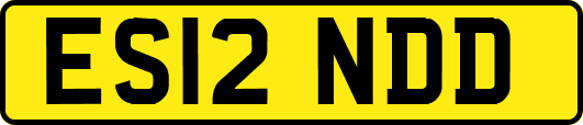 ES12NDD