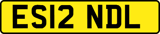 ES12NDL