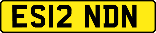ES12NDN