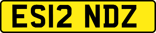ES12NDZ