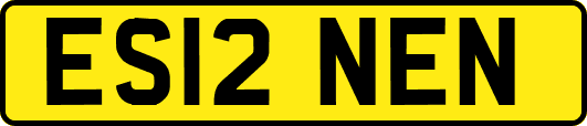 ES12NEN