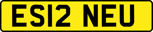 ES12NEU