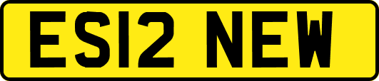 ES12NEW