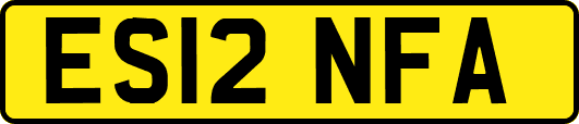 ES12NFA