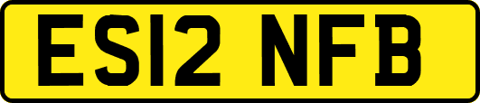 ES12NFB
