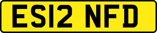 ES12NFD