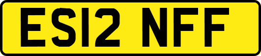 ES12NFF